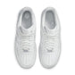 Nike Air Force 1 '07 W DD8959-100 Shoes Footwear/Lifestyle Nike