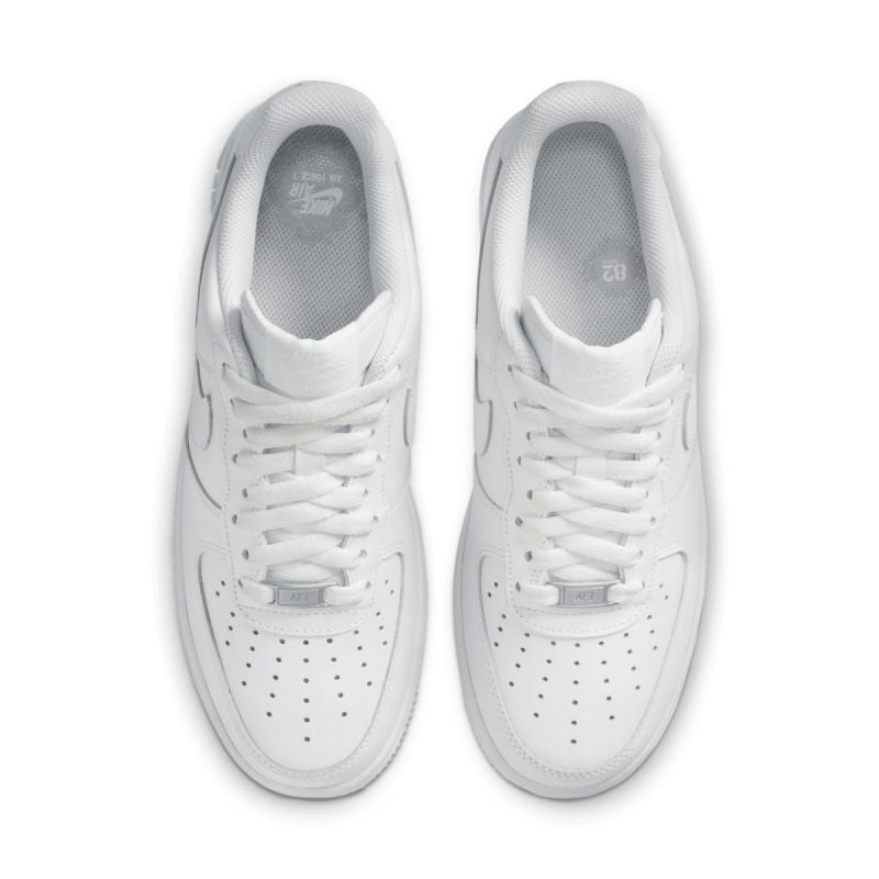 Nike Air Force 1 '07 W DD8959-100 Shoes Footwear/Lifestyle Nike
