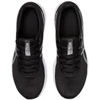 Asics Patriot 13 W 1012B312 001 running shoes Footwear/Running/Women Asics