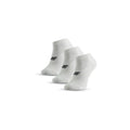 Women’s Short Socks (3-Pack) 4F 4FWMM00USOCF731-10S