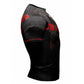 Masters Mfc Training Shirt Dark Side "Renegate" M 06123-M Clothing/martial arts/koszulki Your Sports Performance