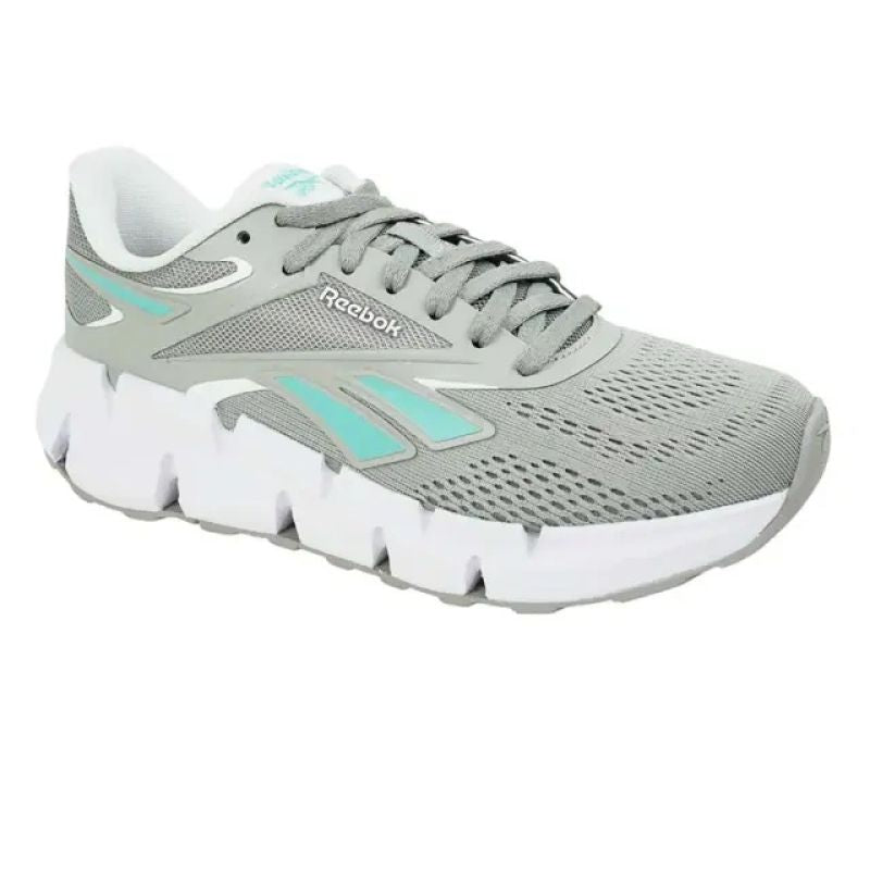 Reebok ZIG DYNAMICA 6 women's sneakers (100263922)