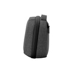 XD DESIGN FIRST-CLASS ALL-IN-ONE BLACK P706.3401 Bagaż/Walizki, torby, worki Your Sports Performance