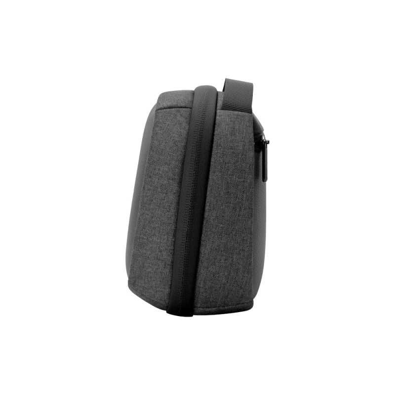 XD DESIGN FIRST-CLASS ALL-IN-ONE BLACK P706.3401 Bagaż/Walizki, torby, worki Your Sports Performance