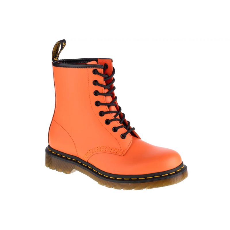Dr. Martens 1460 DM25714659 Orange 46 In preparation Your Sports Performance