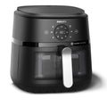 PHILIPS NA231/00 air fryer AGD - Produkty/Frytownice Your Sports Performance