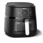 PHILIPS NA231/00 air fryer AGD - Produkty/Frytownice Your Sports Performance