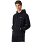 Champion Hooded Sweatshirt M 220729 KK001 Clothing/Lifestyle/Champion Your Sports Performance
