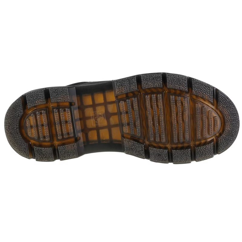 Dr. shoes Martens Reeder M DM27102001 Footwear/Lifestyle/Dr.Martens Your Sports Performance