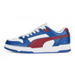 Puma RBD Game Low M 386373 15 shoes Footwear/Lifestyle Puma