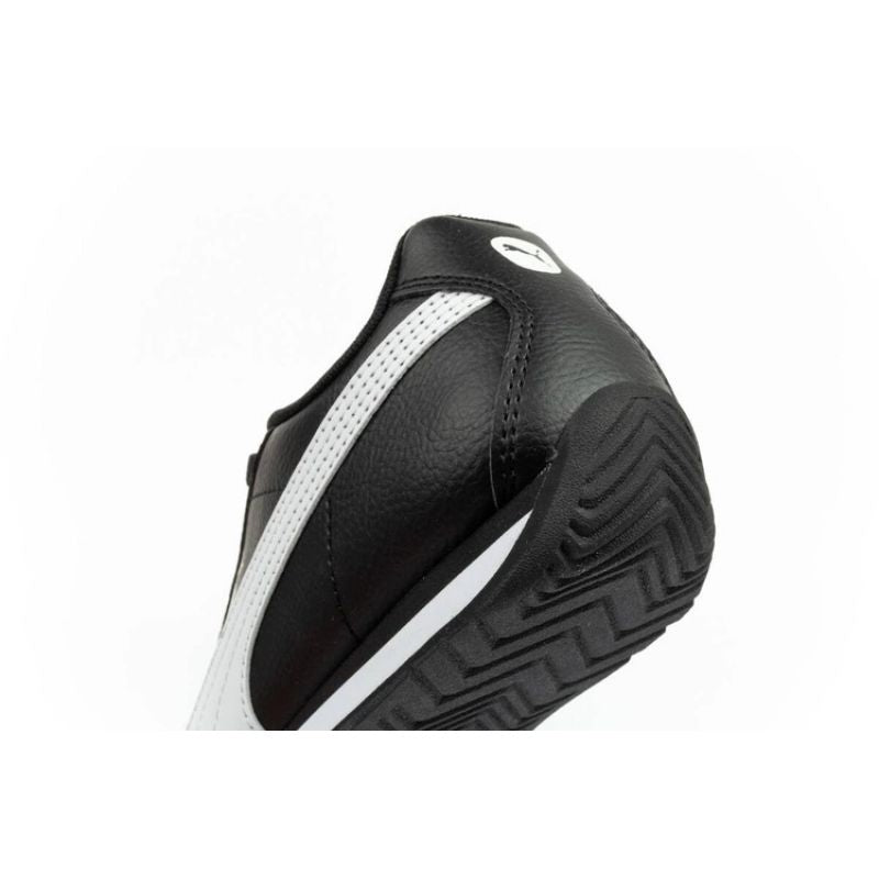 Puma Turin 3 Jr shoes 384431 04 Footwear/Lifestyle Puma