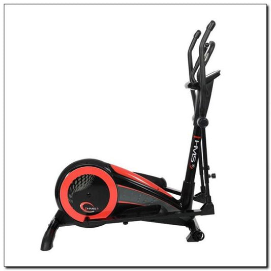 HMS H1708-i magnetic elliptical cross trainer Accessories/Training equipment/Rowery, orbitreki Your Sports Performance