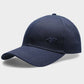 4F 4FSS23ACABM119 31S baseball cap Clothing/Multisport Your Sports Performance