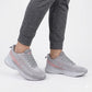 Vanhorn YW27308GR1 lightweight gray sports shoes VanHorn
