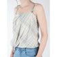 Lee Boob Tube T-shirt L579RI05 In preparation Your Sports Performance