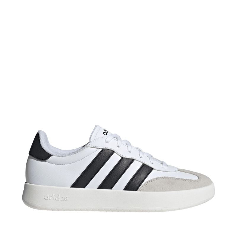 Adidas Barreda M JI2306 shoes Footwear/Lifestyle Adidas