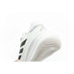 Adidas women's sports shoes Supernova Ease sneakers white lightweight adidas