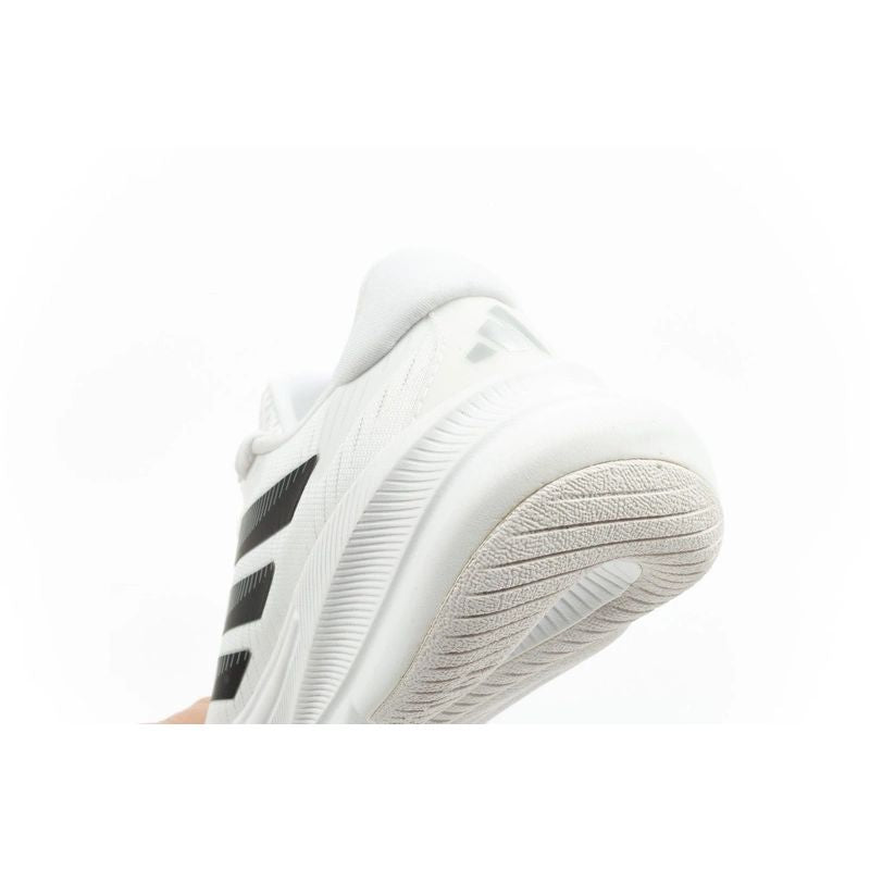 Adidas women's sports shoes Supernova Ease sneakers white lightweight adidas