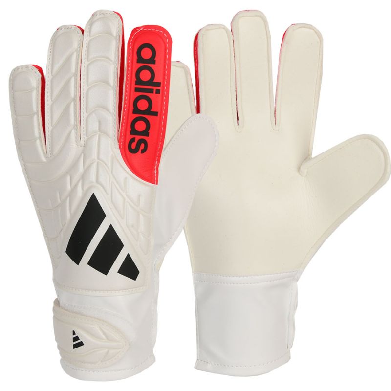 adidas Copa GL Club Junior Gloves KA7808 To be categorized Your Sports Performance