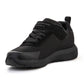 Shoes Skechers Dynamic Tread - Hydrode Jr 40366ZL-BBK Footwear/Lifestyle/Skechers Skechers