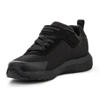 Shoes Skechers Dynamic Tread - Hydrode Jr 40366ZL-BBK Footwear/Lifestyle/Skechers Skechers