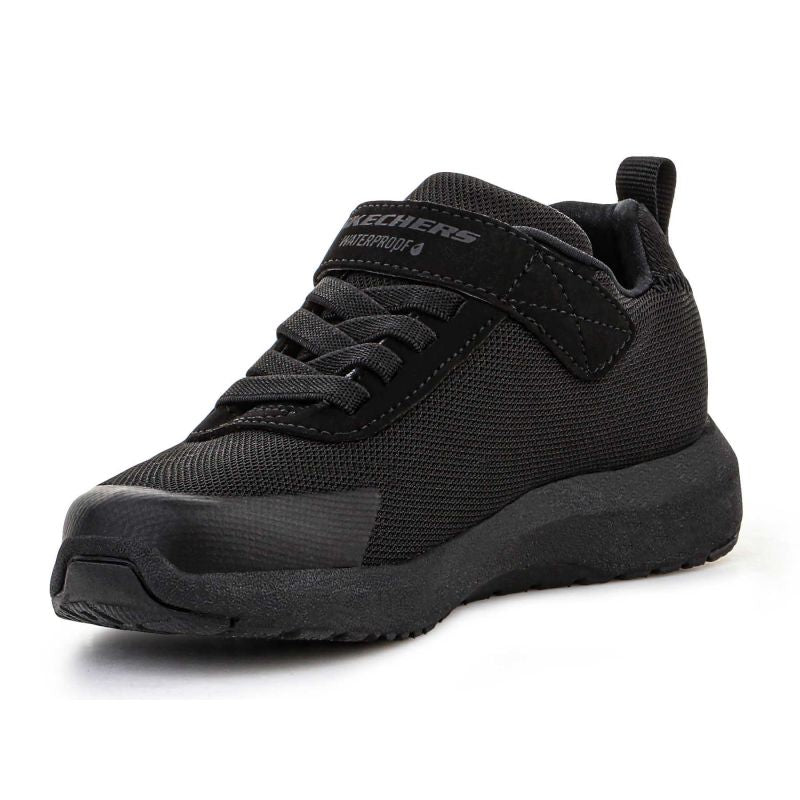 Shoes Skechers Dynamic Tread - Hydrode Jr 40366ZL-BBK Footwear/Lifestyle/Skechers Skechers