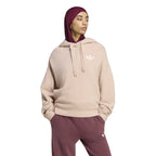 Women's adidas Essentials Hoodie KR9159