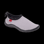 Women's Water Shoes ZG45 In preparation Your Sports Performance