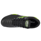 Joma Maxima 2401 TF M MAXS2401TF football shoes Footwear/Football Joma