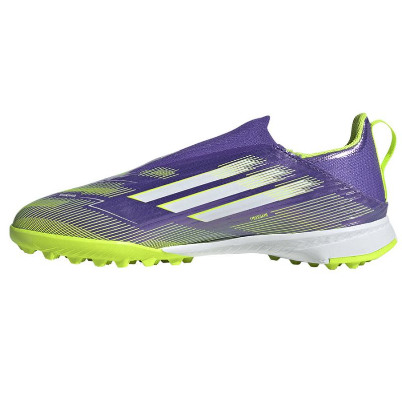 Adidas F50 League LL Jr TF JI0010 shoes Footwear/Football/JR/TF Adidas
