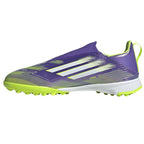 Adidas F50 League LL Jr TF JI0010 shoes Footwear/Football/JR/TF Adidas