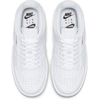 Nike Air Force 1 Shadow W CI0919-100 shoes Footwear/Lifestyle Your Sports Performance