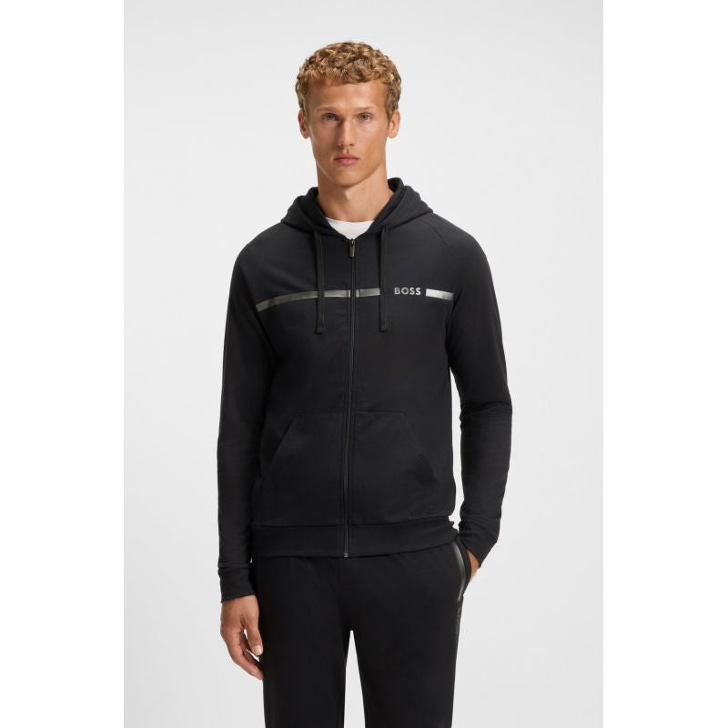 Boss Loungewear Authentic NERO (50550571-001) To be categorized Your Sports Performance