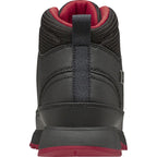 Helly Hansen Calgary 2 M shoes 12036 993 Footwear/Lifestyle/Helly Hansen Your Sports Performance