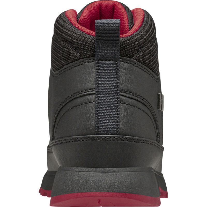 Helly Hansen Calgary 2 M shoes 12036 993 Footwear/Lifestyle/Helly Hansen Your Sports Performance