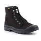 Shoes Palladium Pampa Hi Original W 75349-060 Footwear/Lifestyle/Palladium Your Sports Performance