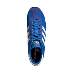adidas Runvista Men’s Shoes Blue HQ2323