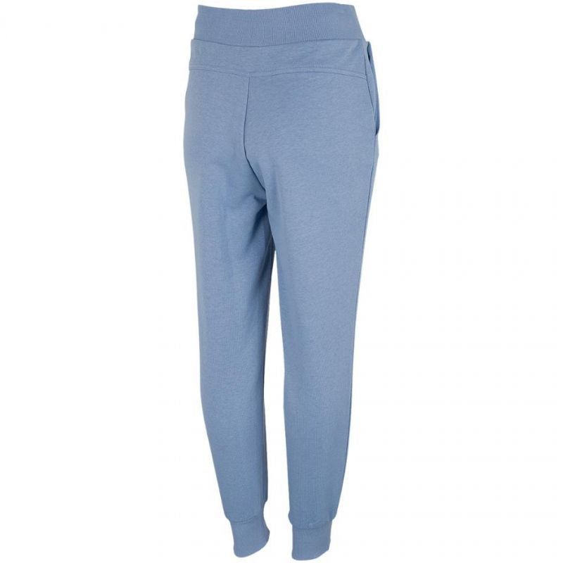 4F W H4L22 SPDD350 32S pants Clothing/Training 4F