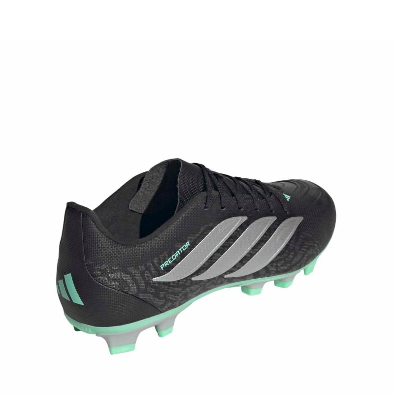 adidas Predator Club FG/MG IH2112 football boots