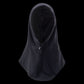 SNOWBRO balaclava In preparation Your Sports Performance
