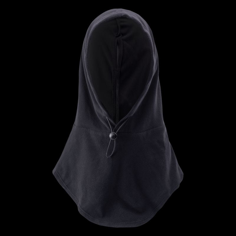 SNOWBRO balaclava In preparation Your Sports Performance