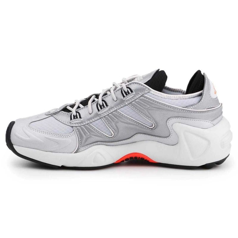 Adidas FYW S-97 M EE5313 shoes Footwear/Lifestyle Adidas