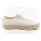 Lee Cooper W Shoes LCW-25-02-3284L Footwear/Lifestyle/Lee Cooper Your Sports Performance