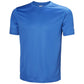 Helly Hansen HH Tech 2.0 T-shirt M 49584 543 Clothing/Lifestyle/T-shirts/Helly Hansen Your Sports Performance