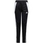 Adidas Tiro 24 Training Jr pants IJ7661 Clothing/Football Adidas