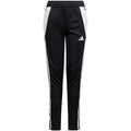 Adidas Tiro 24 Training Jr pants IJ7661 Clothing/Football Adidas