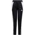 Adidas Tiro 24 Training Jr pants IJ7661 Clothing/Football Adidas