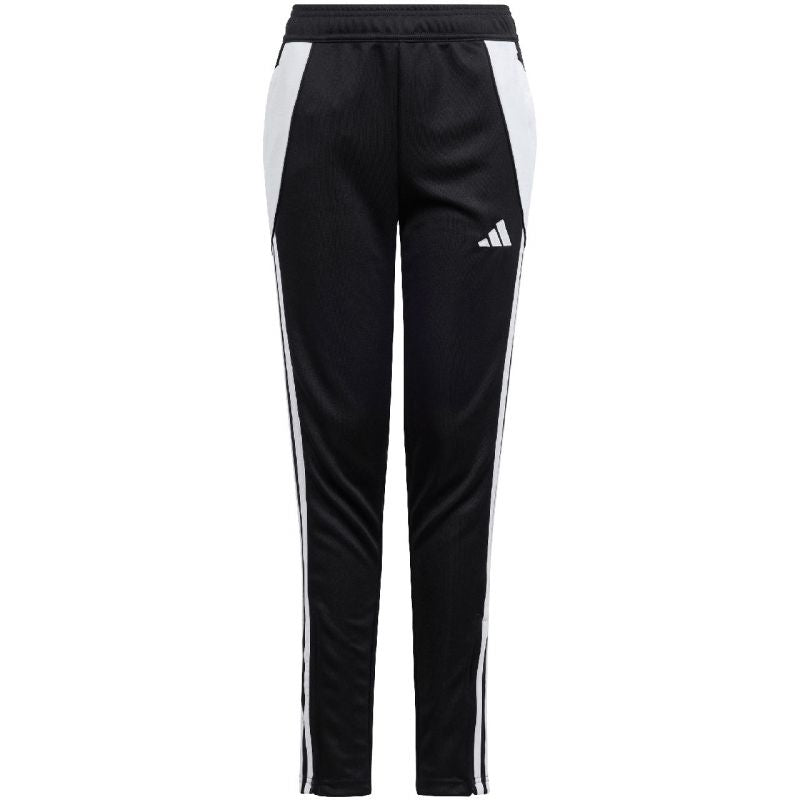 Adidas Tiro 24 Training Jr pants IJ7661 Clothing/Football Adidas