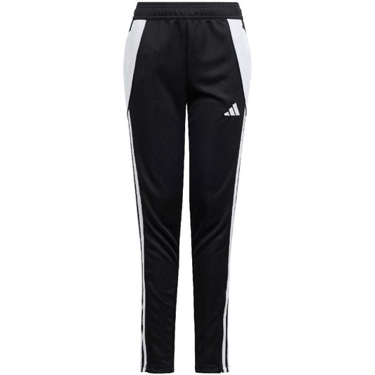 Adidas Tiro 24 Training Jr pants IJ7661 Clothing/Football Adidas