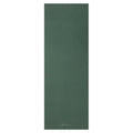 Gaiam Sagebrush Yoga Mat 5MM 64948 Accessories/Training equipment Your Sports Performance